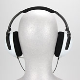 ꡼ No.011Υͥ / Xbox 360PCξбΥإåɥåȡSteelSeries Spectrumץӥ塼ݤʼ˸礦