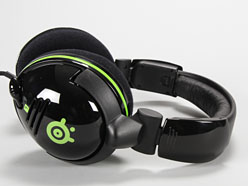 ꡼ No.013Υͥ / Xbox 360PCξбΥإåɥåȡSteelSeries Spectrumץӥ塼ݤʼ˸礦