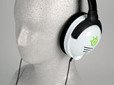 ꡼ No.015Υͥ / Xbox 360PCξбΥإåɥåȡSteelSeries Spectrumץӥ塼ݤʼ˸礦