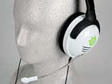 ꡼ No.016Υͥ / Xbox 360PCξбΥإåɥåȡSteelSeries Spectrumץӥ塼ݤʼ˸礦