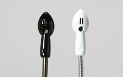 ꡼ No.018Υͥ / Xbox 360PCξбΥإåɥåȡSteelSeries Spectrumץӥ塼ݤʼ˸礦