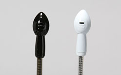 ꡼ No.019Υͥ / Xbox 360PCξбΥإåɥåȡSteelSeries Spectrumץӥ塼ݤʼ˸礦