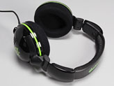꡼ No.021Υͥ / Xbox 360PCξбΥإåɥåȡSteelSeries Spectrumץӥ塼ݤʼ˸礦
