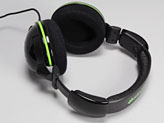꡼ No.022Υͥ / Xbox 360PCξбΥإåɥåȡSteelSeries Spectrumץӥ塼ݤʼ˸礦