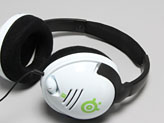 ꡼ No.023Υͥ / Xbox 360PCξбΥإåɥåȡSteelSeries Spectrumץӥ塼ݤʼ˸礦