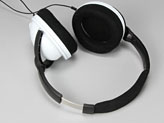 ꡼ No.025Υͥ / Xbox 360PCξбΥإåɥåȡSteelSeries Spectrumץӥ塼ݤʼ˸礦
