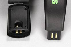 ꡼ No.027Υͥ / Xbox 360PCξбΥإåɥåȡSteelSeries Spectrumץӥ塼ݤʼ˸礦