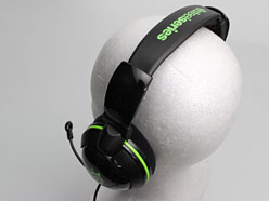 ꡼ No.032Υͥ / Xbox 360PCξбΥإåɥåȡSteelSeries Spectrumץӥ塼ݤʼ˸礦