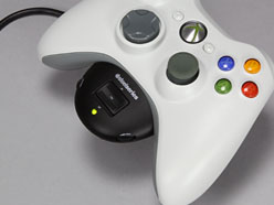 ꡼ No.035Υͥ / Xbox 360PCξбΥإåɥåȡSteelSeries Spectrumץӥ塼ݤʼ˸礦