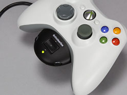꡼ No.036Υͥ / Xbox 360PCξбΥإåɥåȡSteelSeries Spectrumץӥ塼ݤʼ˸礦
