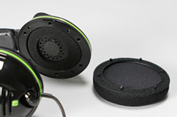 ꡼ No.046Υͥ / Xbox 360PCξбΥإåɥåȡSteelSeries Spectrumץӥ塼ݤʼ˸礦