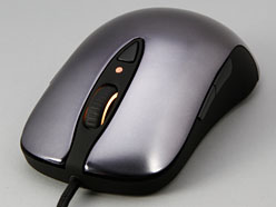 ꡼ No.002Υͥ / SteelSeries Senseiץӥ塼ʥե饰åץޥפ㤤ʤΤ