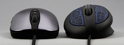 ꡼ No.007Υͥ / SteelSeries Senseiץӥ塼ʥե饰åץޥפ㤤ʤΤ