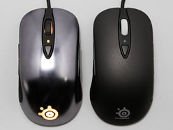 ꡼ No.008Υͥ / SteelSeries Senseiץӥ塼ʥե饰åץޥפ㤤ʤΤ