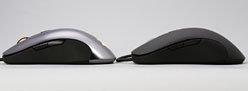 ꡼ No.009Υͥ / SteelSeries Senseiץӥ塼ʥե饰åץޥפ㤤ʤΤ