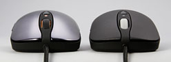 ꡼ No.010Υͥ / SteelSeries Senseiץӥ塼ʥե饰åץޥפ㤤ʤΤ