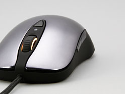 ꡼ No.012Υͥ / SteelSeries Senseiץӥ塼ʥե饰åץޥפ㤤ʤΤ