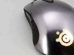 ꡼ No.013Υͥ / SteelSeries Senseiץӥ塼ʥե饰åץޥפ㤤ʤΤ