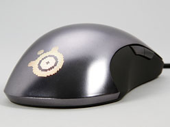 ꡼ No.014Υͥ / SteelSeries Senseiץӥ塼ʥե饰åץޥפ㤤ʤΤ