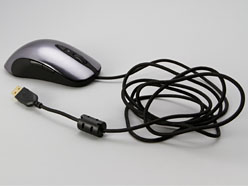 ꡼ No.015Υͥ / SteelSeries Senseiץӥ塼ʥե饰åץޥפ㤤ʤΤ