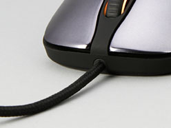 ꡼ No.016Υͥ / SteelSeries Senseiץӥ塼ʥե饰åץޥפ㤤ʤΤ