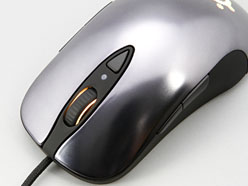 ꡼ No.017Υͥ / SteelSeries Senseiץӥ塼ʥե饰åץޥפ㤤ʤΤ