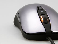 ꡼ No.018Υͥ / SteelSeries Senseiץӥ塼ʥե饰åץޥפ㤤ʤΤ