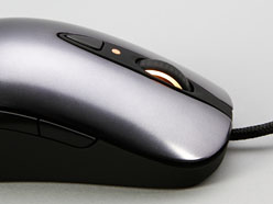 ꡼ No.019Υͥ / SteelSeries Senseiץӥ塼ʥե饰åץޥפ㤤ʤΤ