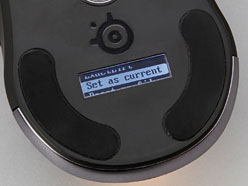 ꡼ No.020Υͥ / SteelSeries Senseiץӥ塼ʥե饰åץޥפ㤤ʤΤ