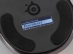 ꡼ No.021Υͥ / SteelSeries Senseiץӥ塼ʥե饰åץޥפ㤤ʤΤ