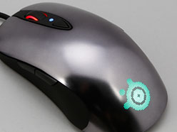 ꡼ No.023Υͥ / SteelSeries Senseiץӥ塼ʥե饰åץޥפ㤤ʤΤ