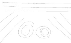 ꡼ No.025Υͥ / SteelSeries Senseiץӥ塼ʥե饰åץޥפ㤤ʤΤ