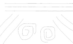 ꡼ No.026Υͥ / SteelSeries Senseiץӥ塼ʥե饰åץޥפ㤤ʤΤ