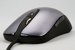 ꡼ No.037Υͥ / SteelSeries Senseiץӥ塼ʥե饰åץޥפ㤤ʤΤ