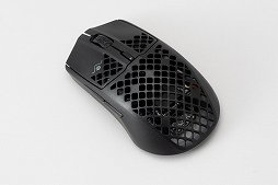 ꡼ No.006Υͥ / üȴܥǥΥ磻쥹ޥAerox 3 Wirelessץӥ塼ܤγ˰䤹Хåƥ꡼λ®Ť⹥