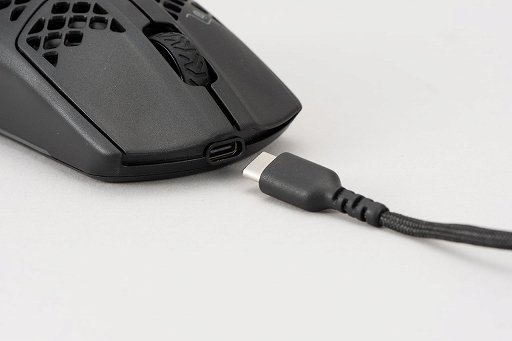 ꡼ No.014Υͥ / üȴܥǥΥ磻쥹ޥAerox 3 Wirelessץӥ塼ܤγ˰䤹Хåƥ꡼λ®Ť⹥