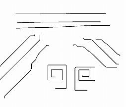 ꡼ No.023Υͥ / üȴܥǥΥ磻쥹ޥAerox 3 Wirelessץӥ塼ܤγ˰䤹Хåƥ꡼λ®Ť⹥