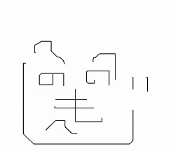 ꡼ No.024Υͥ / üȴܥǥΥ磻쥹ޥAerox 3 Wirelessץӥ塼ܤγ˰䤹Хåƥ꡼λ®Ť⹥