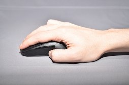 ꡼ No.030Υͥ / üȴܥǥΥ磻쥹ޥAerox 3 Wirelessץӥ塼ܤγ˰䤹Хåƥ꡼λ®Ť⹥