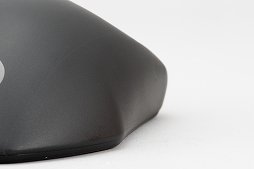 ꡼ No.010Υͥ / SteelSeriesޥPrime WirelessסPrimeܡץӥ塼eݡĸ𤦿꡼ϰꤷ̥Ϥ