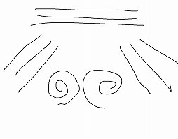 ꡼ No.031Υͥ / SteelSeriesޥPrime WirelessסPrimeܡץӥ塼eݡĸ𤦿꡼ϰꤷ̥Ϥ