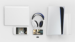 ꡼ No.004Υͥ / PS5ΡTempest 3D Audioפб磻쥹إåɥåȡArctis 7PܡפSteelSeriesȯ