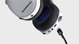 ꡼ No.005Υͥ / PS5ΡTempest 3D Audioפб磻쥹إåɥåȡArctis 7PܡפSteelSeriesȯ