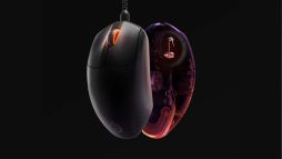 ꡼ No.005Υͥ / SteelSeriesȼåѤͭޥPrime Miniפ211ȯ
