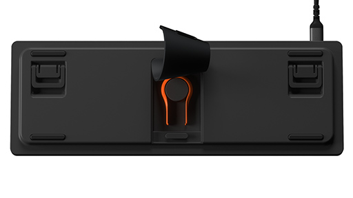 ꡼ No.006Υͥ / SteelSeries60󥵥10쥹ܡɡApex Pro Miniפȯ䡣åǤʤ®Ϥٱ¸