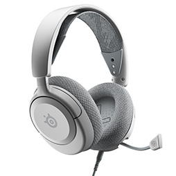 ꡼ No.006Υͥ / SteelSeriesޡإåɥåȡArctis Nova3ʤȡԡArena3ʤȯɽ