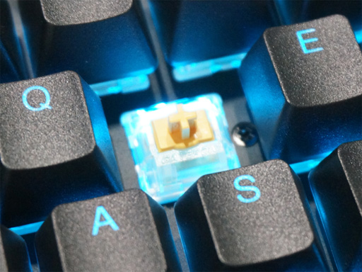 ꡼ No.002Υͥ / TGS2022SteelSeriesؼܡɡApex 9פ俷إåɥåȡArctis NovaפTGSǽϪ