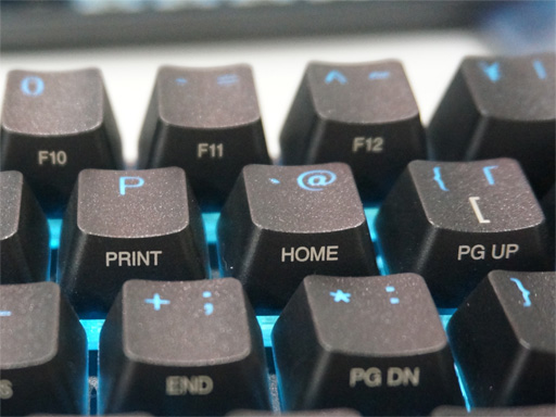 ꡼ No.005Υͥ / TGS2022SteelSeriesؼܡɡApex 9פ俷إåɥåȡArctis NovaפTGSǽϪ