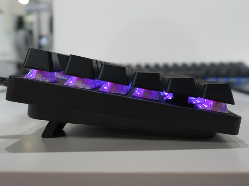 ꡼ No.007Υͥ / TGS2022SteelSeriesؼܡɡApex 9פ俷إåɥåȡArctis NovaפTGSǽϪ