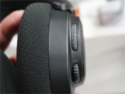 ꡼ No.012Υͥ / TGS2022SteelSeriesؼܡɡApex 9פ俷إåɥåȡArctis NovaפTGSǽϪ